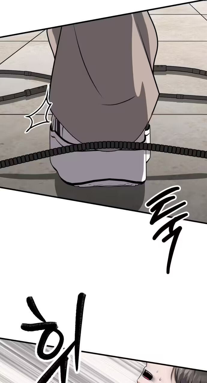 Read Daughters chapter 13 image 20 on Lezhin