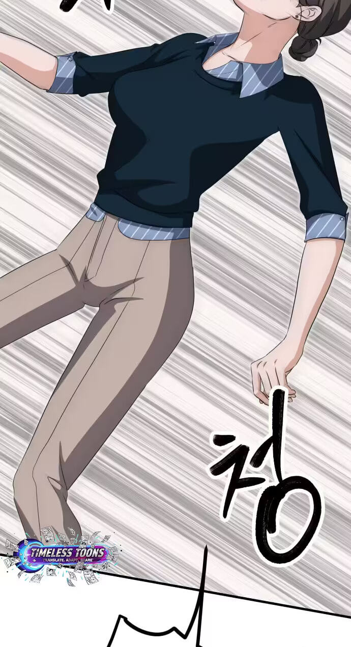 Read Daughters chapter 13 image 21 on Lezhin