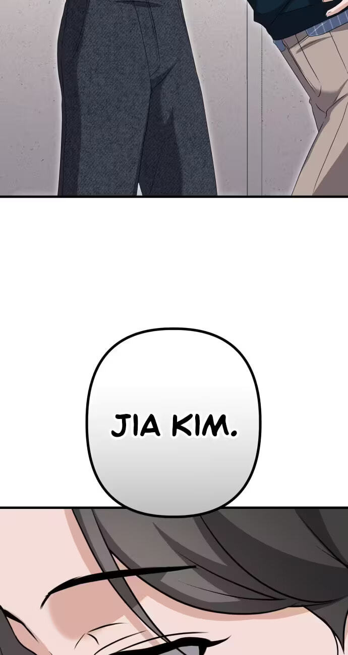 Read Daughters chapter 13 image 24 on Lezhin