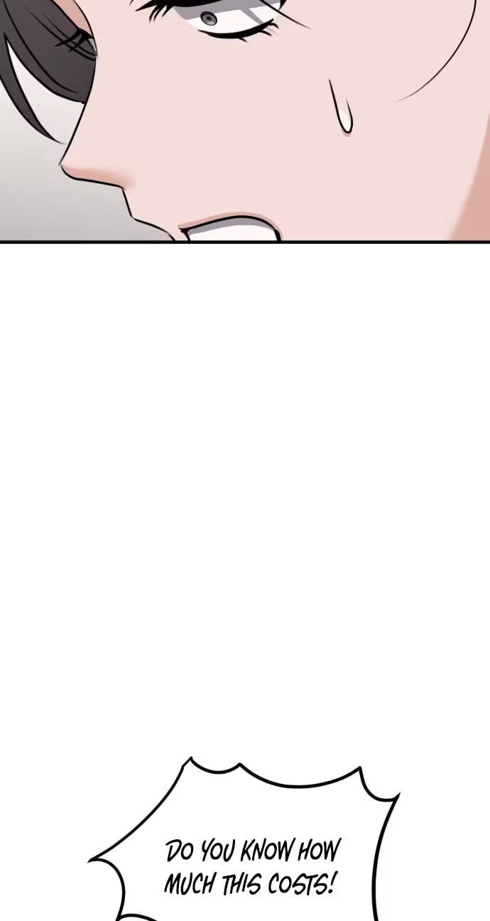 Read Daughters chapter 13 image 25 on Lezhin