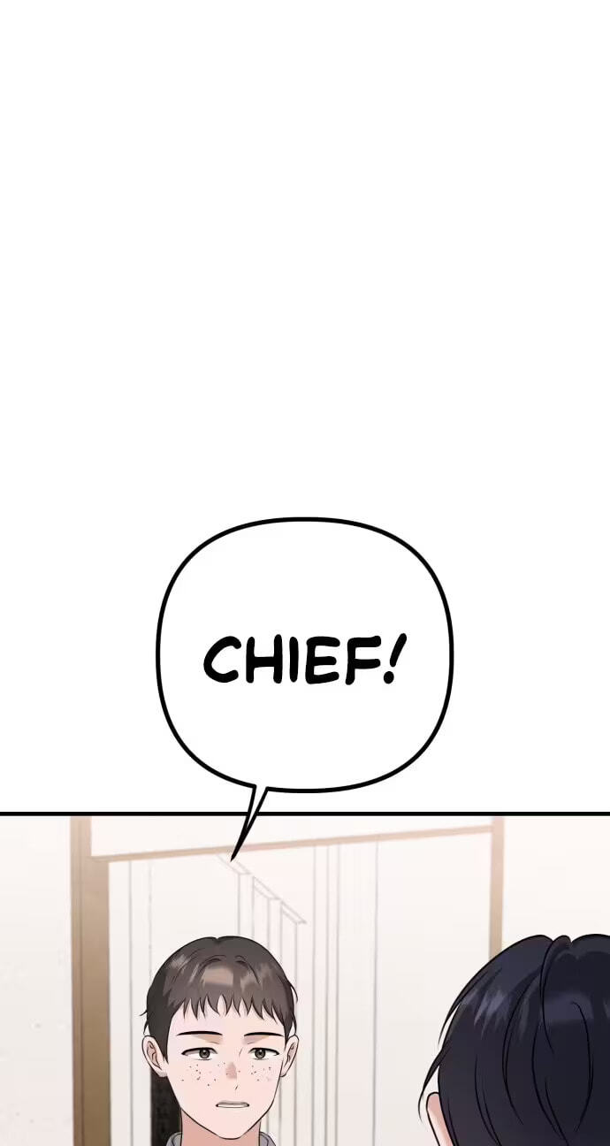 Read Daughters chapter 13 image 27 on Lezhin