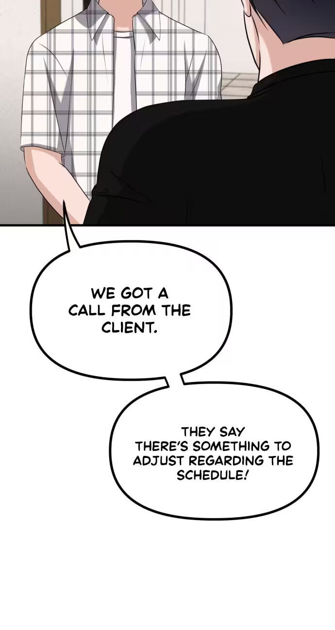 Read Daughters chapter 13 image 28 on Lezhin