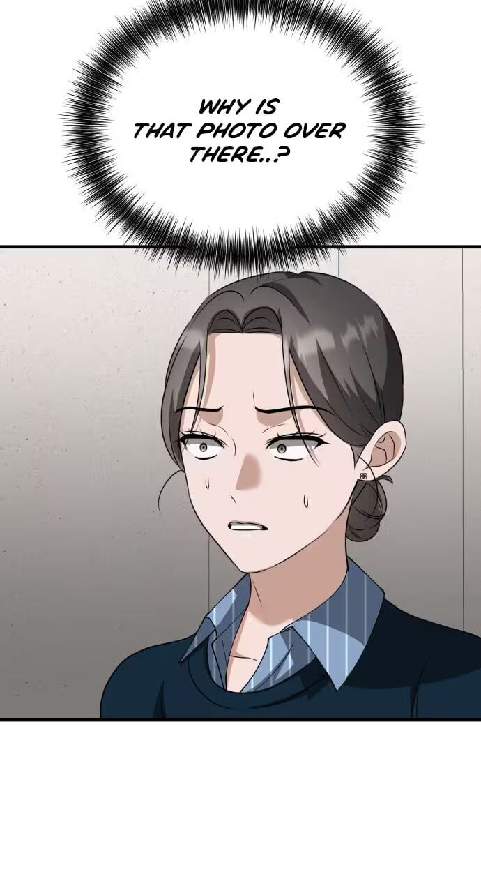 Read Daughters chapter 13 image 3 on Lezhin