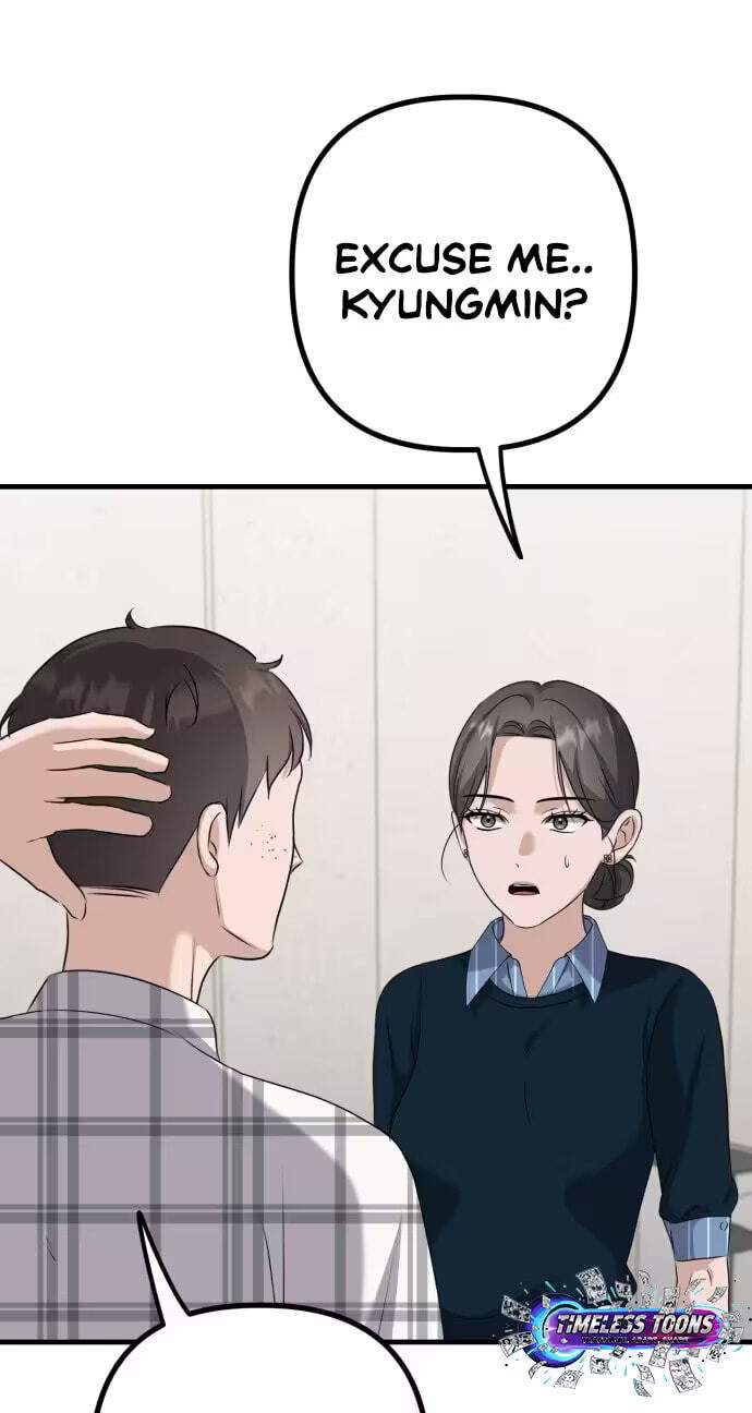 Read Daughters chapter 13 image 31 on Lezhin