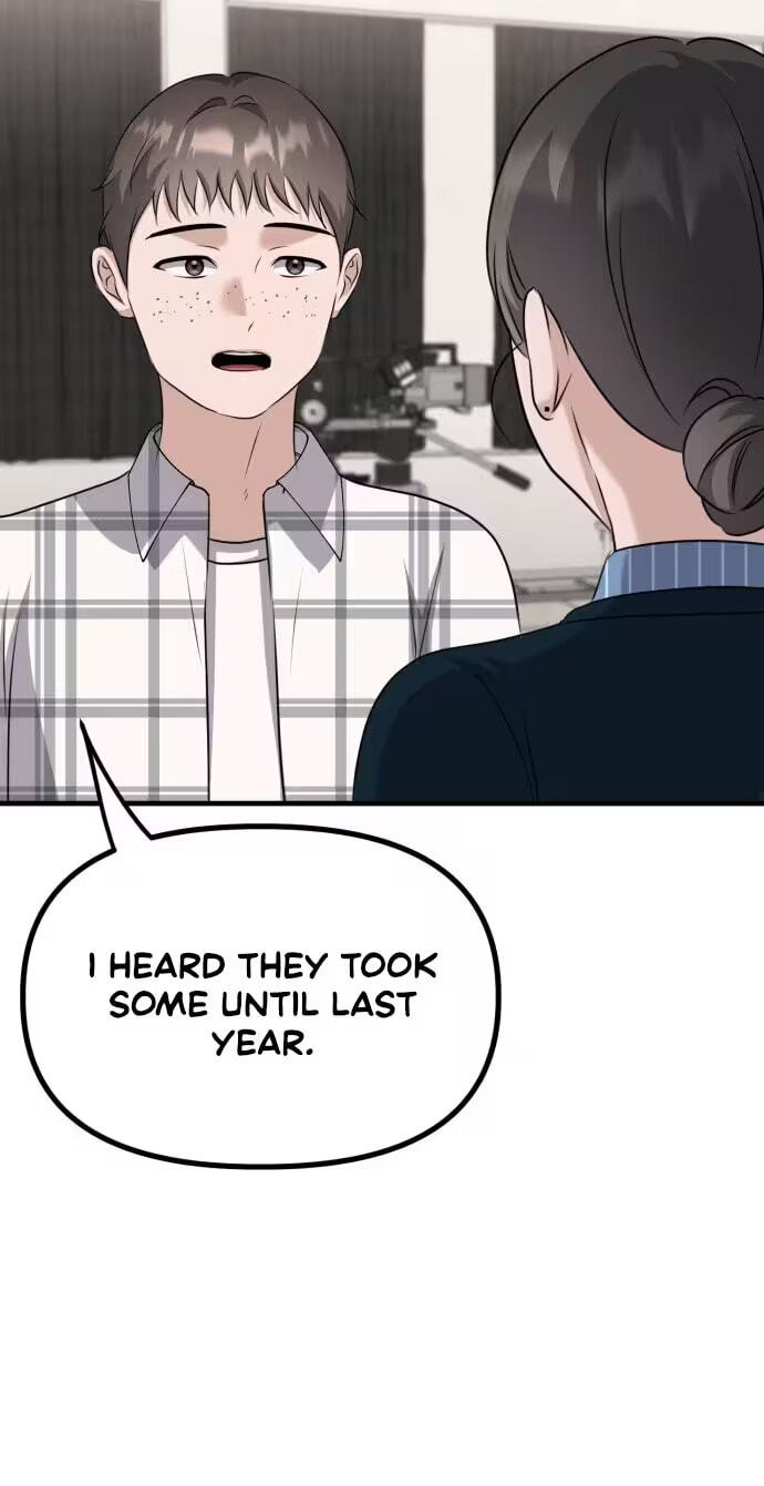 Read Daughters chapter 13 image 33 on Lezhin