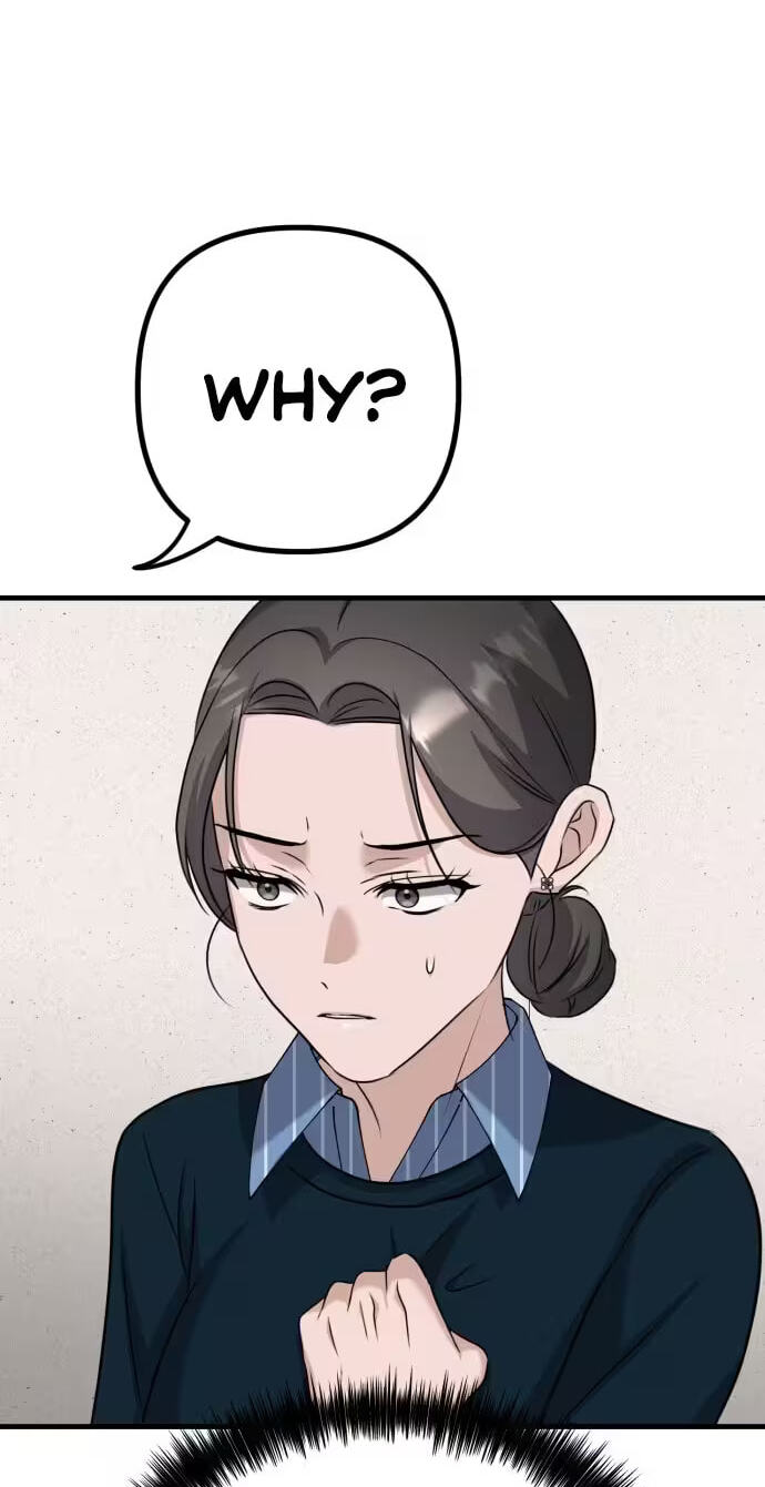 Read Daughters chapter 13 image 34 on Lezhin