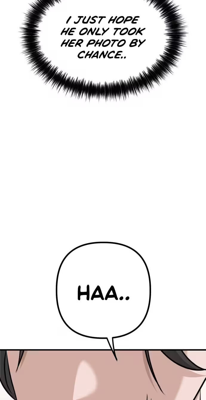 Read Daughters chapter 13 image 35 on Lezhin