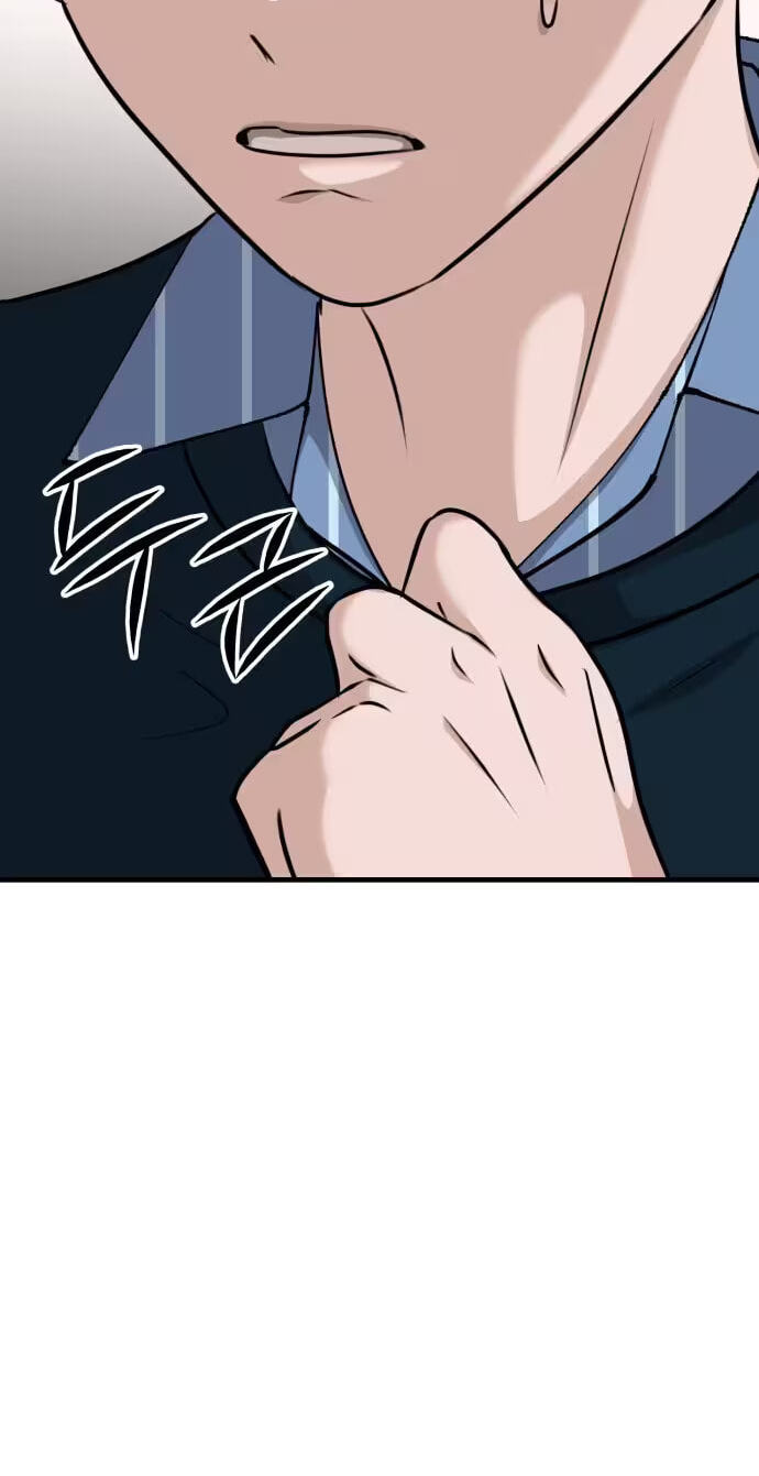 Read Daughters chapter 13 image 36 on Lezhin