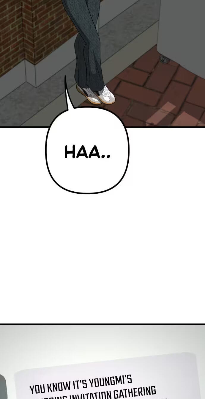 Read Daughters chapter 13 image 39 on Lezhin