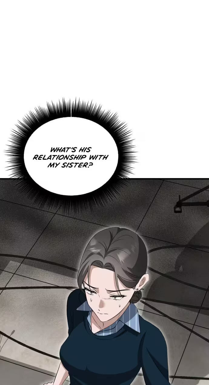 Read Daughters chapter 13 image 4 on Lezhin