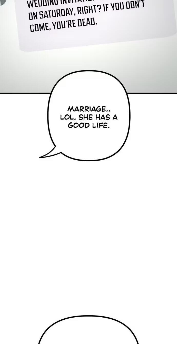 Read Daughters chapter 13 image 40 on Lezhin