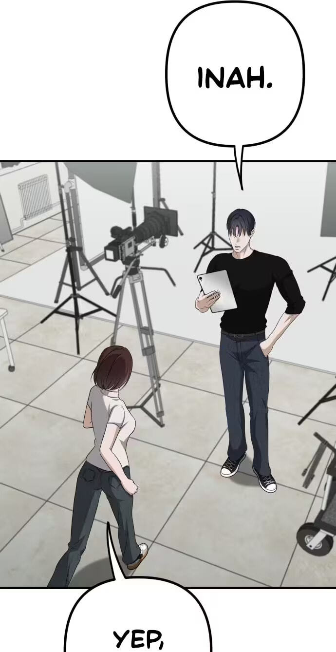 Read Daughters chapter 13 image 43 on Lezhin
