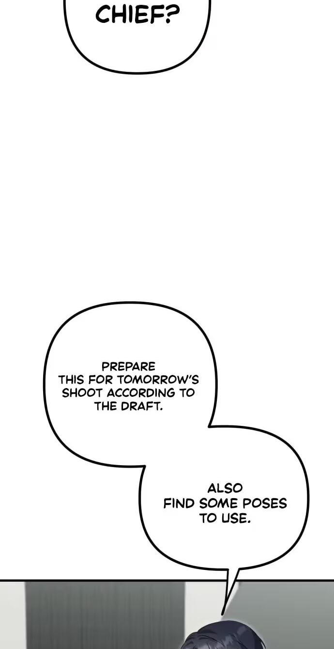 Read Daughters chapter 13 image 44 on Lezhin