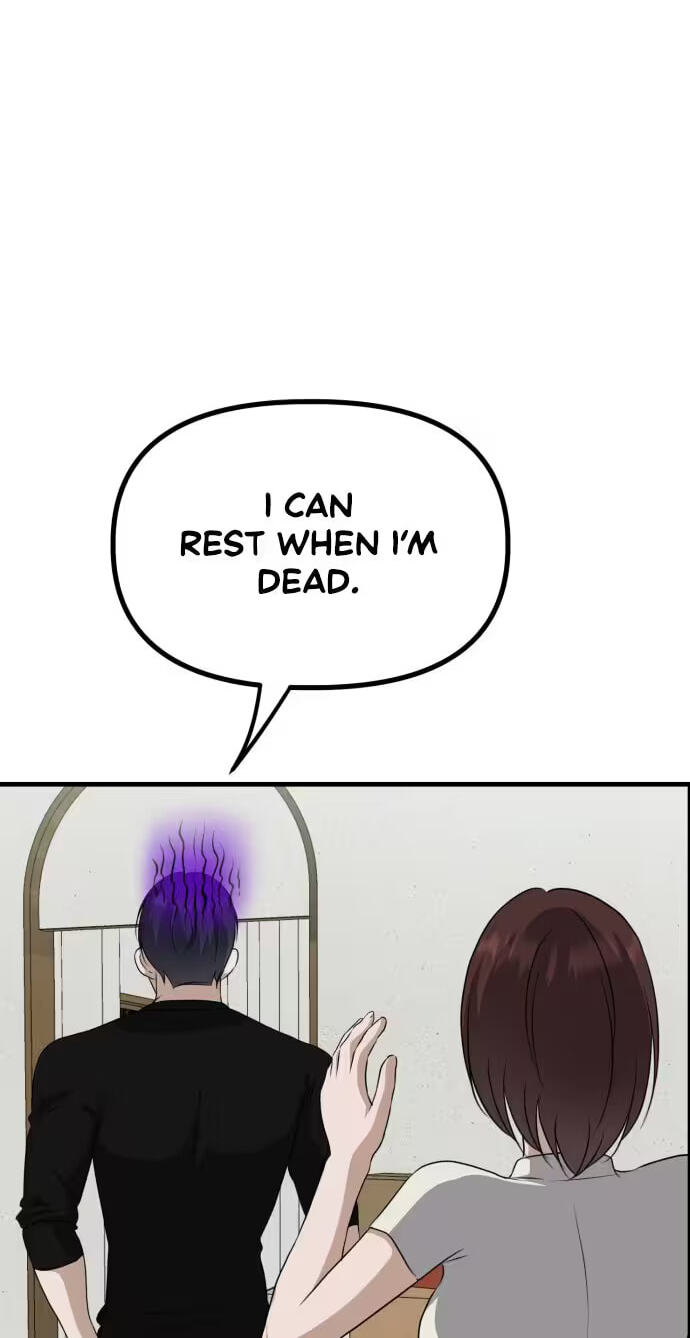 Read Daughters chapter 13 image 46 on Lezhin