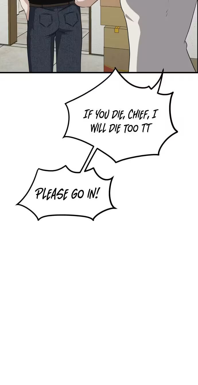 Read Daughters chapter 13 image 47 on Lezhin