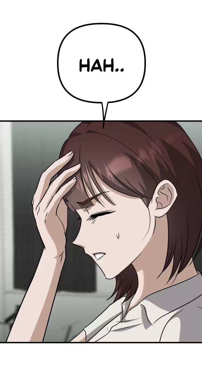 Read Daughters chapter 13 image 48 on Lezhin