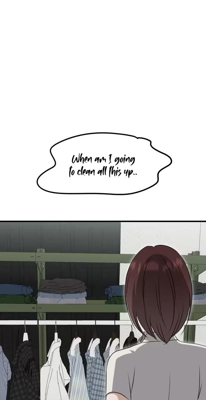 Read Daughters chapter 13 image 49 on Lezhin