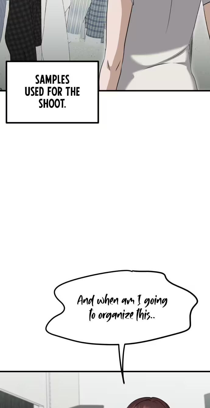 Read Daughters chapter 13 image 50 on Lezhin