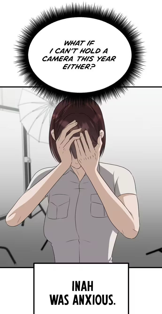 Read Daughters chapter 13 image 53 on Lezhin