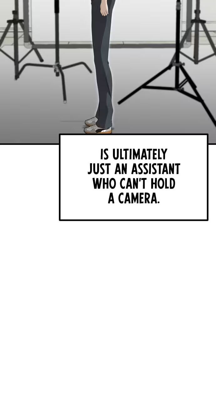 Read Daughters chapter 13 image 55 on Lezhin