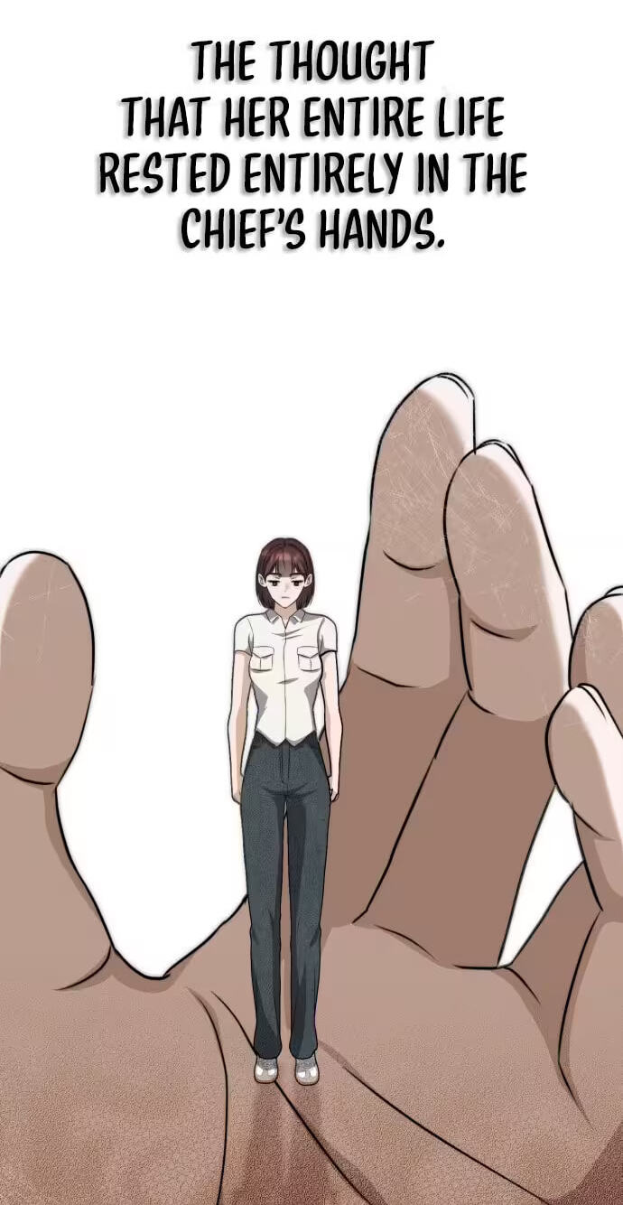 Read Daughters chapter 13 image 56 on Lezhin