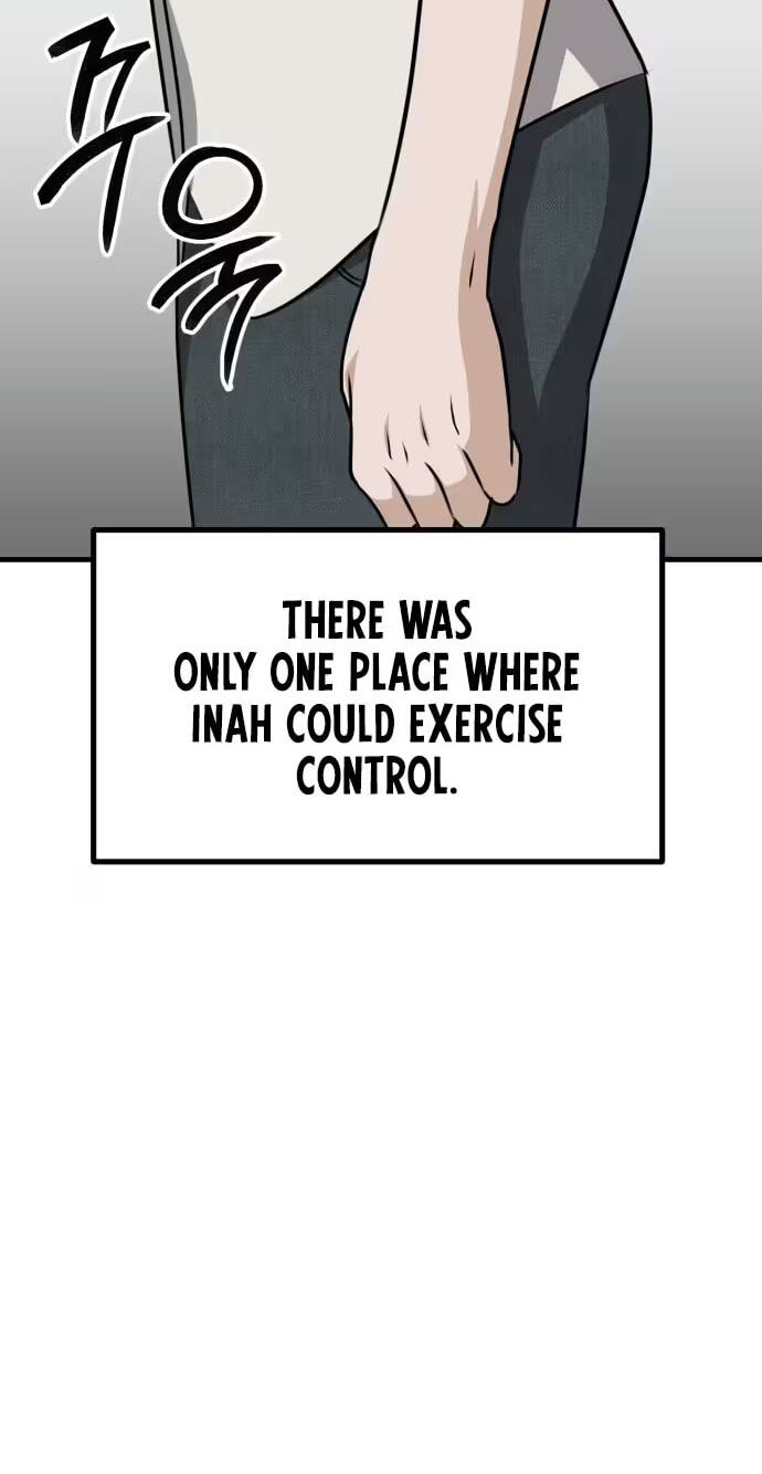 Read Daughters chapter 13 image 58 on Lezhin