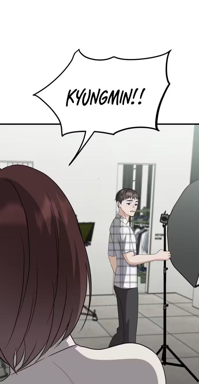 Read Daughters chapter 13 image 59 on Lezhin