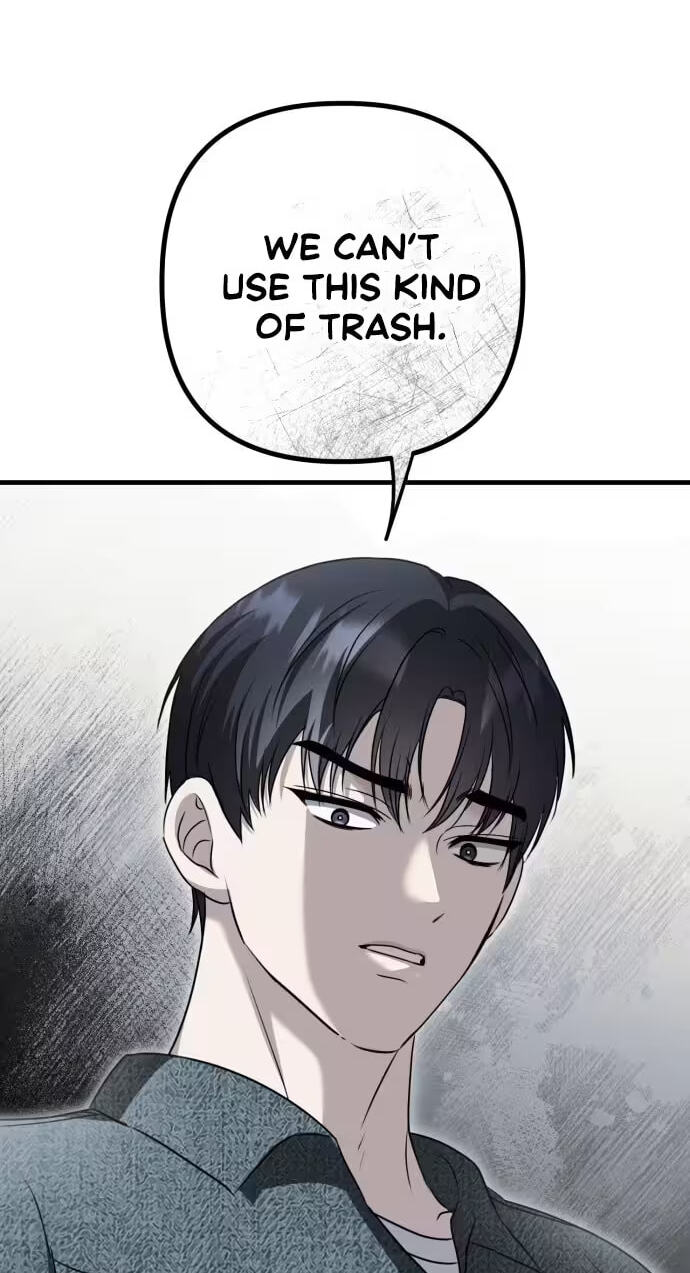 Read Daughters chapter 13 image 6 on Lezhin