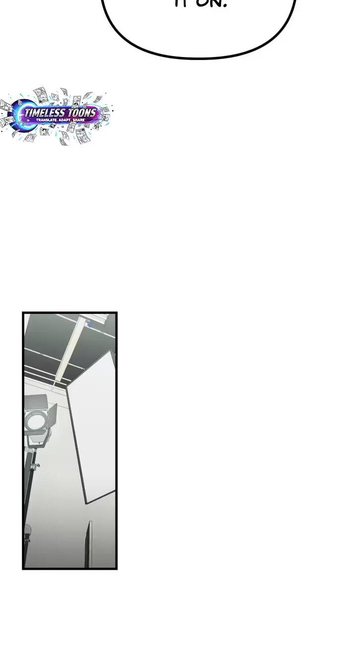 Read Daughters chapter 13 image 62 on Lezhin