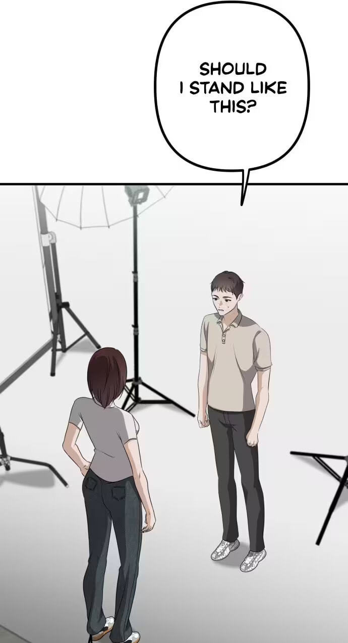 Read Daughters chapter 13 image 63 on Lezhin