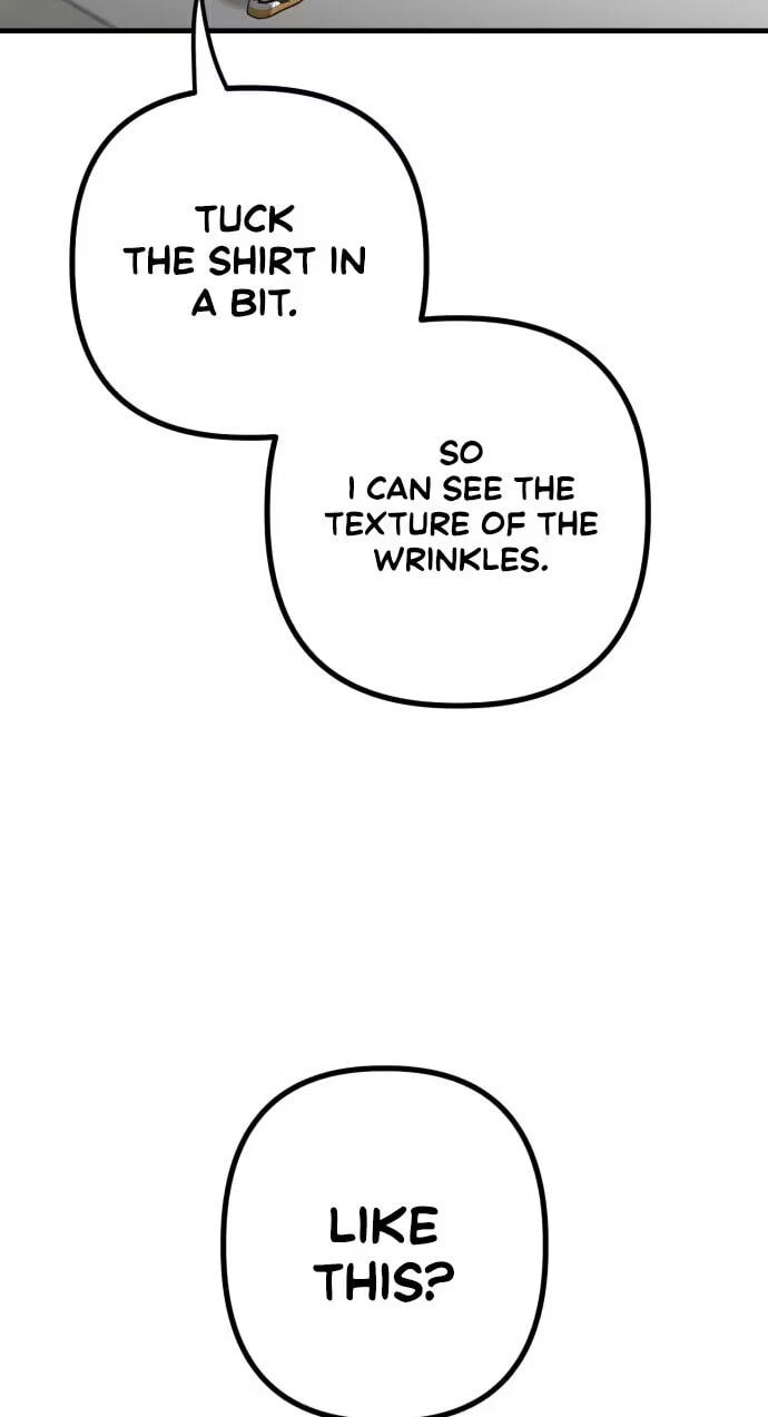 Read Daughters chapter 13 image 64 on Lezhin