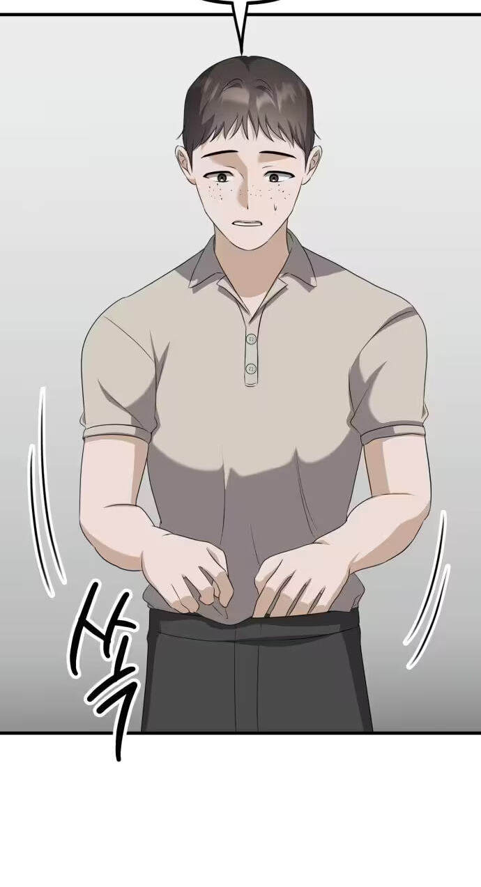 Read Daughters chapter 13 image 65 on Lezhin