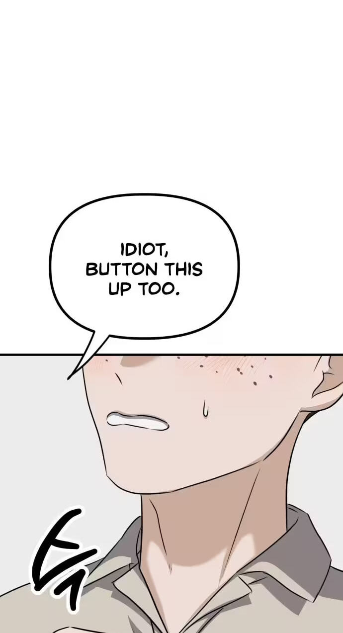 Read Daughters chapter 13 image 66 on Lezhin