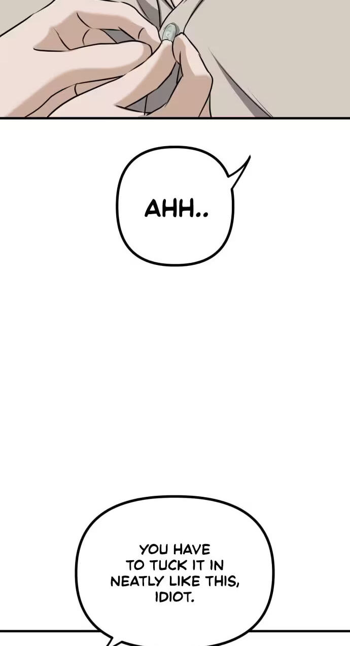 Read Daughters chapter 13 image 67 on Lezhin