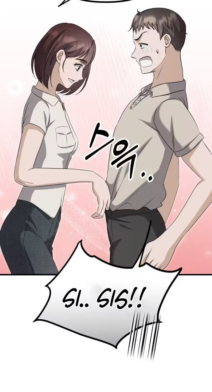 Read Daughters chapter 13 image 68 on Lezhin