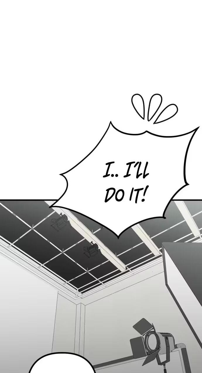 Read Daughters chapter 13 image 69 on Lezhin
