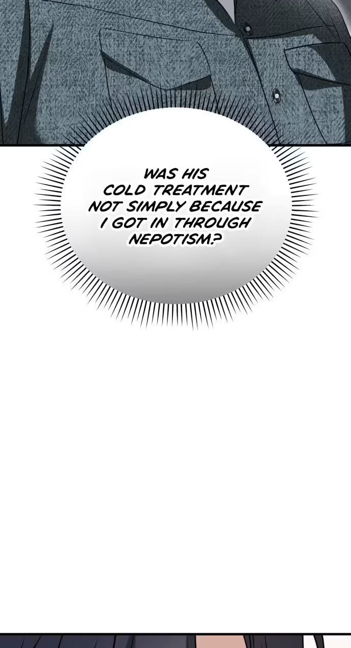 Read Daughters chapter 13 image 7 on Lezhin