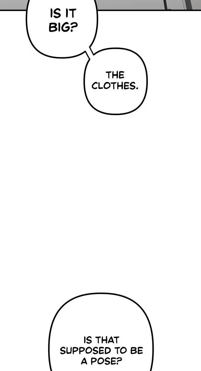 Read Daughters chapter 13 image 70 on Lezhin