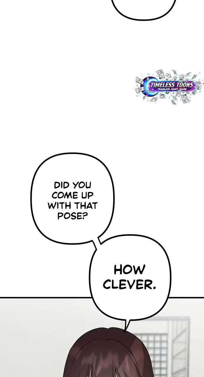 Read Daughters chapter 13 image 72 on Lezhin