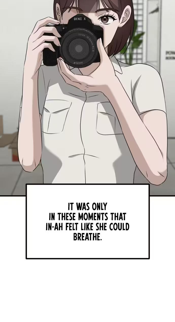 Read Daughters chapter 13 image 73 on Lezhin