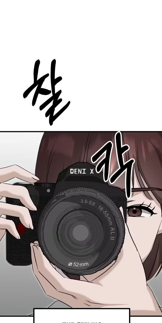 Read Daughters chapter 13 image 74 on Lezhin