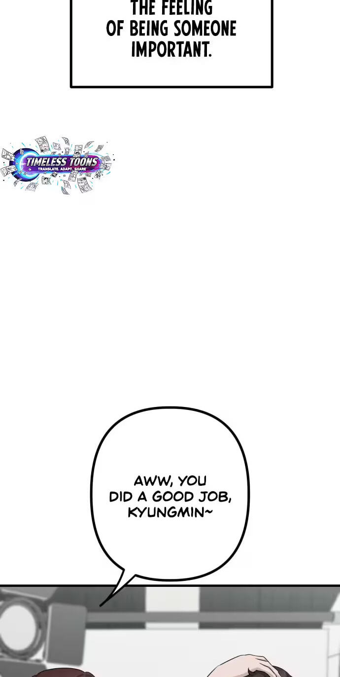 Read Daughters chapter 13 image 75 on Lezhin