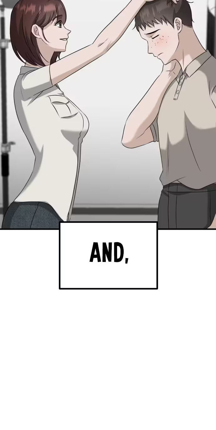Read Daughters chapter 13 image 76 on Lezhin