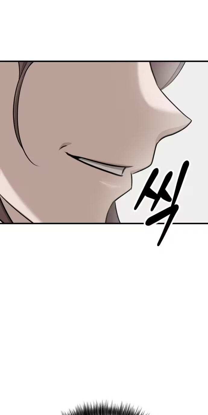 Read Daughters chapter 13 image 77 on Lezhin