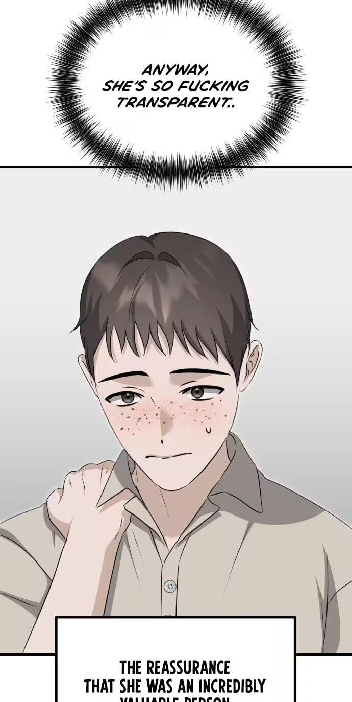 Read Daughters chapter 13 image 78 on Lezhin