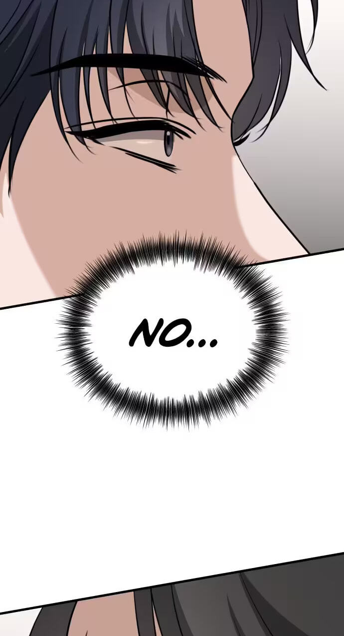 Read Daughters chapter 13 image 8 on Lezhin