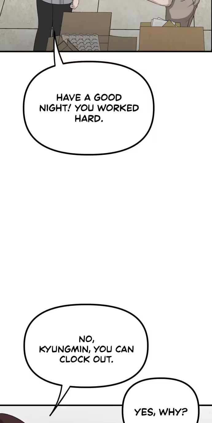 Read Daughters chapter 13 image 82 on Lezhin
