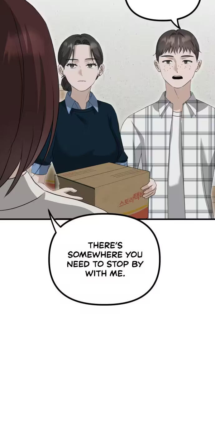 Read Daughters chapter 13 image 83 on Lezhin