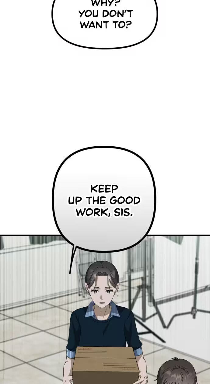Read Daughters chapter 13 image 85 on Lezhin