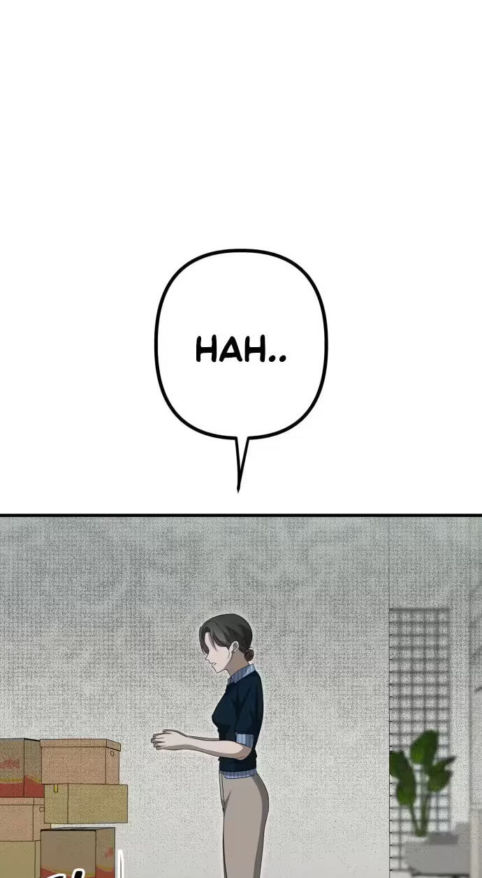 Read Daughters chapter 13 image 87 on Lezhin